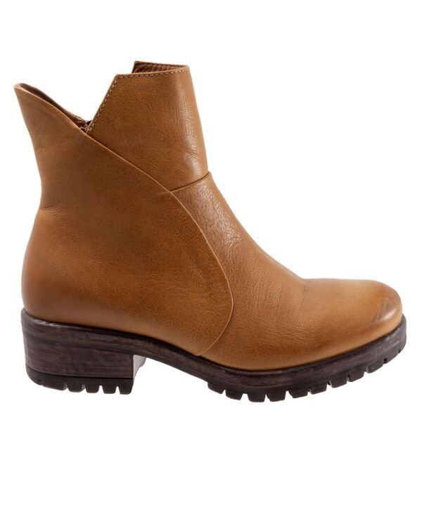 ブエノ レディース シューズ ブーツ・レインブーツ Bueno Forge Boot Yellow イエロー
