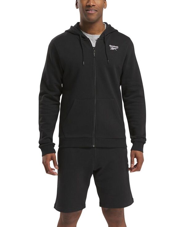 楽天市場】UFC パーカー リーボック Reebok パーカー フーディー