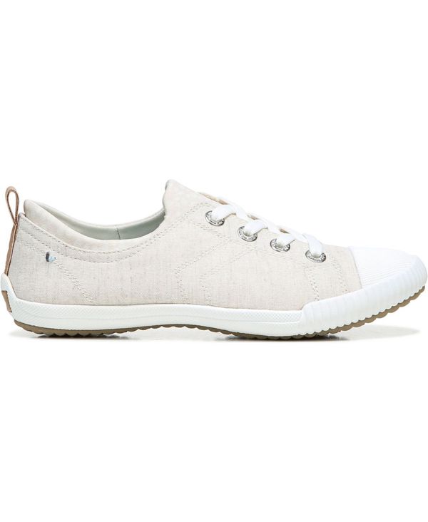 激安の 楽天市場 ドクター ショール レディース オックスフォード シューズ Women S Jam Session Oxfords Light Gray Revida 楽天市場店 第1位獲得 Salonlesamis Com