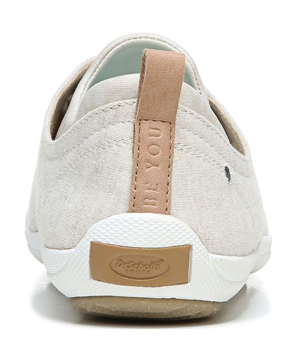 激安の 楽天市場 ドクター ショール レディース オックスフォード シューズ Women S Jam Session Oxfords Light Gray Revida 楽天市場店 第1位獲得 Salonlesamis Com
