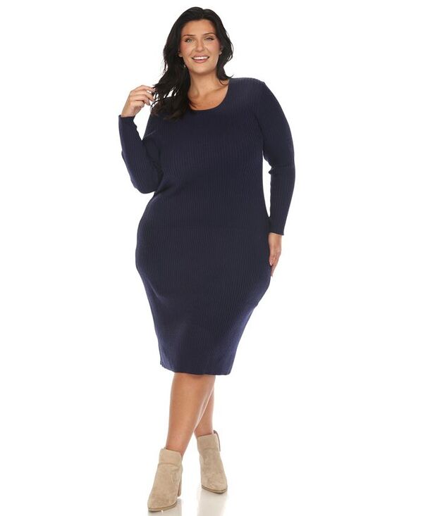 楽天市場】THE ROW ザ・ロウ ワンピース TOMAN DRESS トーマン ドレス