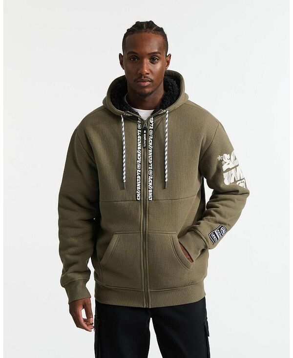 楽天市場】00s ECKO UNLTD Nylon Anorak Parka 黒 XL エコー