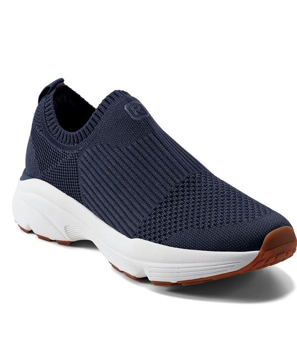 ロックポート レディース シューズ スニーカー Rockport Women's Demi Round Toe Athletic Sneakers Dark Gray グレー 24,360円