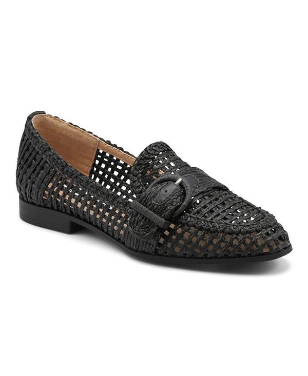 チャールズ・デイビッド レディース シューズ パンプス Charles David Womens Follies Black ブラック｜ReVida 店