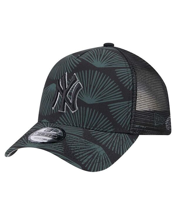 楽天市場】【送料無料】NEW ERA FITTED LONG BRIM HAT NY YANKEES