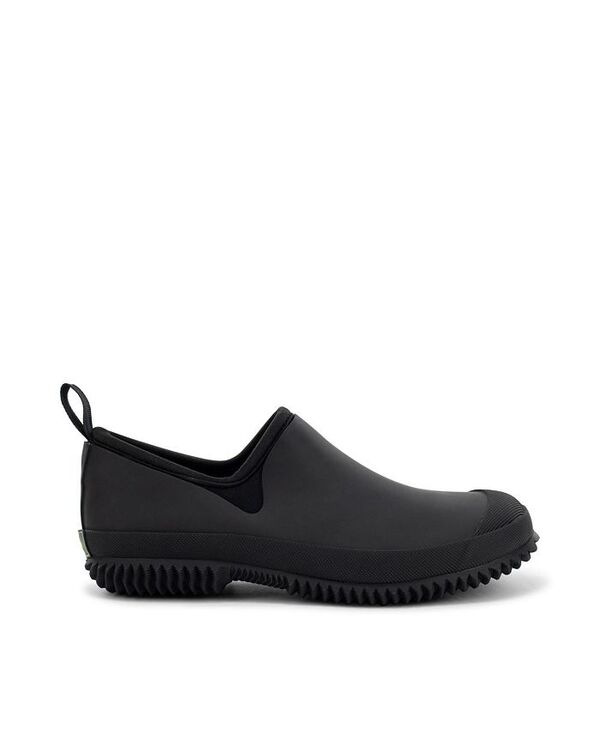 ウエスタンチーフ レディース シューズ サンダル Western Chief Neoprene Slip-On Black ブラック|ReVida 店