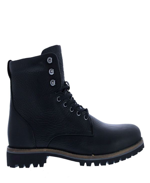 格安 楽天市場 ブラックストーンシューズ メンズ ブーツ レインブーツ シューズ Men S Boots Black Revida 楽天市場店 注目 ブランド Www Psht Or Id