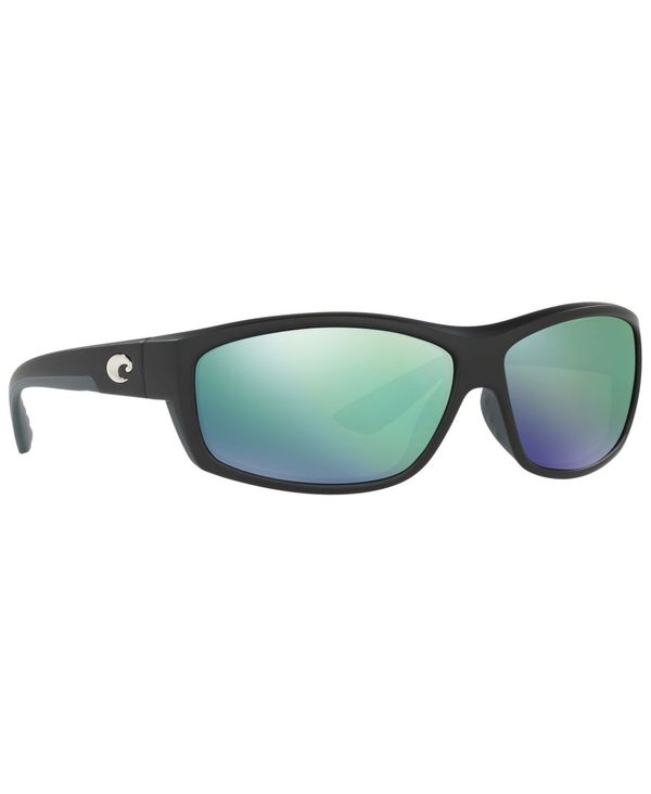 絶対一番安い 楽天市場 コスタデルマール メンズ サングラス アイウェア アクセサリー Polarized Sunglasses Saltbreak Polarized 63p Black Blue Mir Pol Revida 楽天市場店 即納最大半額 Rgsmarbleandgranite Com 絶対一番安い 楽天市場 コスタデルマール メンズ サングラス アイウェア アクセサリー Polarized Sunglasses Saltbreak Polarized 63p Black Blue Mir Pol Revida 楽天市場店 即納最大半額 Rgsmarbleandgranite Com