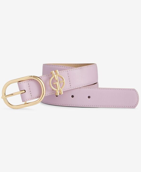 【最終値下げ】Coperni ロゴ レザー ベルト 黒 楽天市場】Coperni コペルニ ベルト LOGO LEATHER BELT
