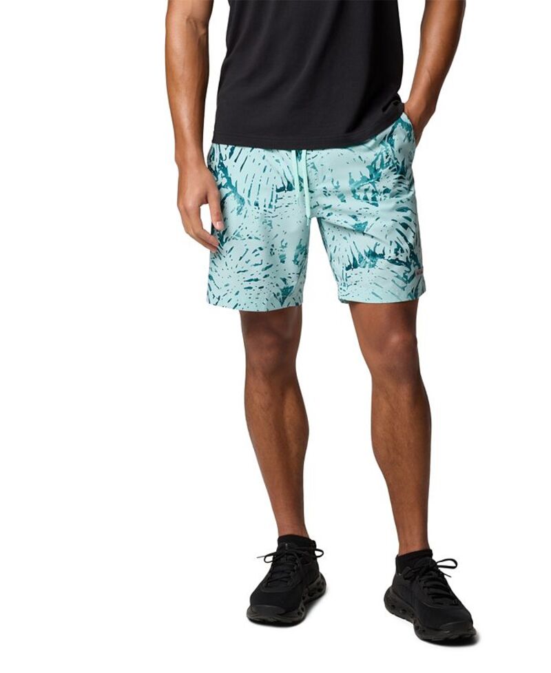 楽天市場】値下げしました COCA-COLA × Columbia × ATMOS LAB RIPTIDE