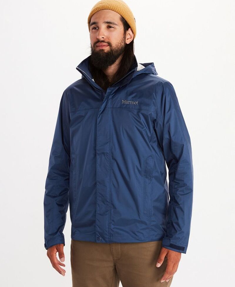 楽天市場】マーモット Marmot アウトドア ジャケット メンズ イーズ