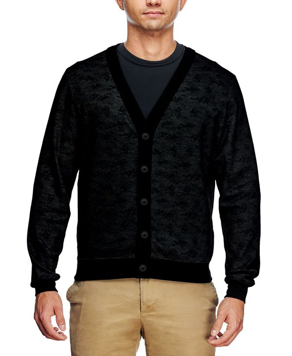 ニット・セーター-安い アウター ニット・セーター メンズ タリア Men's Black Mask Face Free a and Cardigan Fit Slim - anders-wijs.nl ニット・セーター-安い アウター ニット・セーター メンズ タリア Men's Black Mask Face Free a and Cardigan Fit Slim - anders-wijs.nl