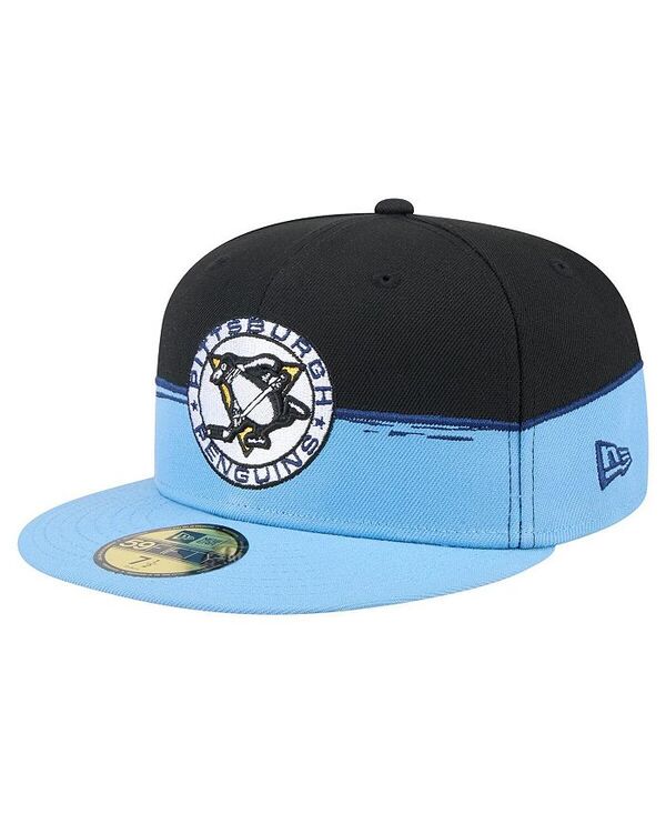 楽天市場】NEW ERA LED-ZEPPELIN 59FIFTY CAP サイズ63.5cm ニューエラ