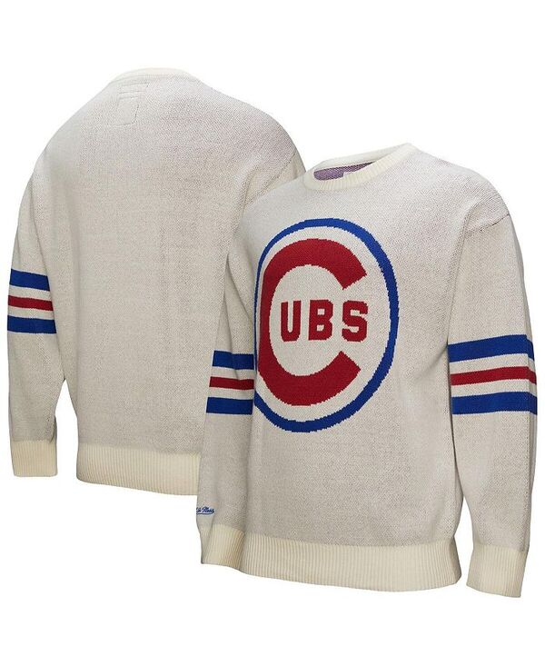 楽天市場】MURAKAMI TAKASHI x MITCHELL & NESS CHICAGO CUBS HOODIE S