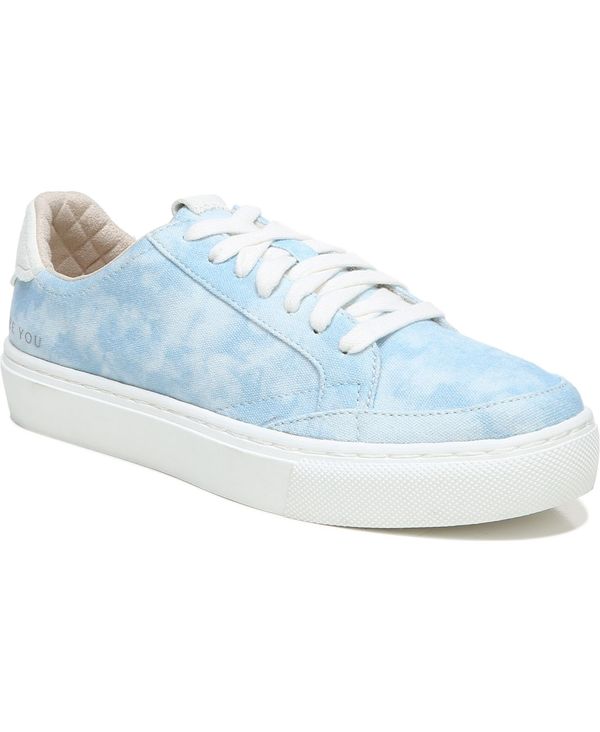 信頼 楽天市場 ドクター ショール レディース オックスフォード シューズ Women S All In Oxfords Dream Blue Tie Dye Revida 楽天市場店 55 以上節約 Www Consulacam Marseille Fr