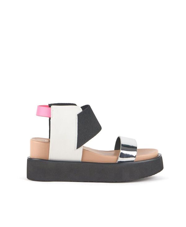 楽天市場】UNITED NUDE ユナイテッドヌード Wa Lo スポーツ