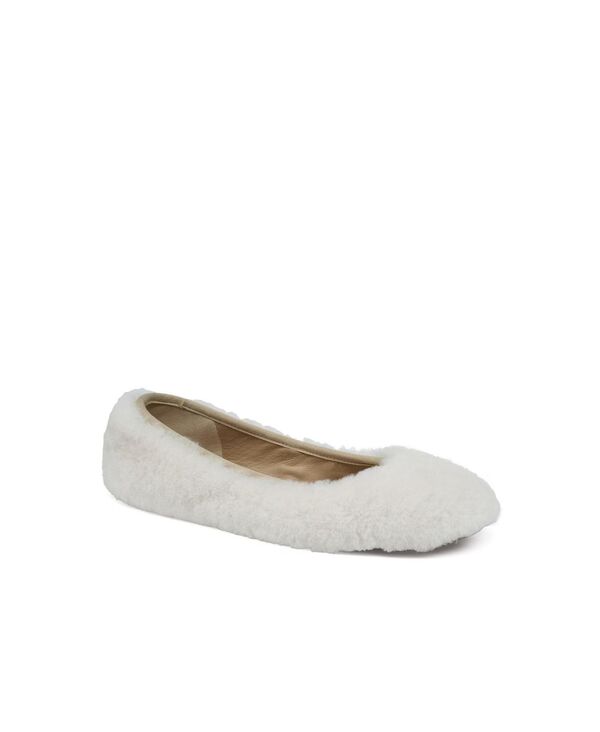 グレース レディース シューズ サンダル Grace Reimss Flat Natural leather｜ReVida 店