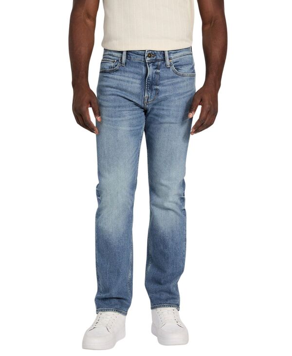 ゲス メンズ ボトムス デニムパンツ ジーンズ GUESS Men's Mason Jeans Blue ブルー 22,960円