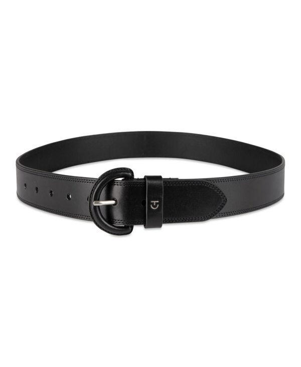 楽天市場】Coperni コペルニ ベルト LOGO LEATHER BELT COPBE01405C