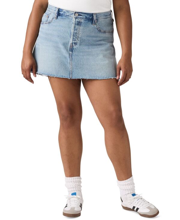 EVISU DONNA エビスドンナ デニムミニスカート カモメ 楽天市場】エビスジーンズ エビスドンナ デニムミニスカート カモメ