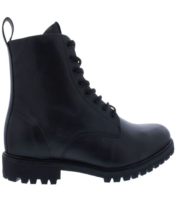 激安単価で 楽天市場 ブラックストーンシューズ メンズ ブーツ レインブーツ シューズ Men S Boots Black Revida 楽天市場店 全商品オープニング価格特別価格 Precisionnm Com