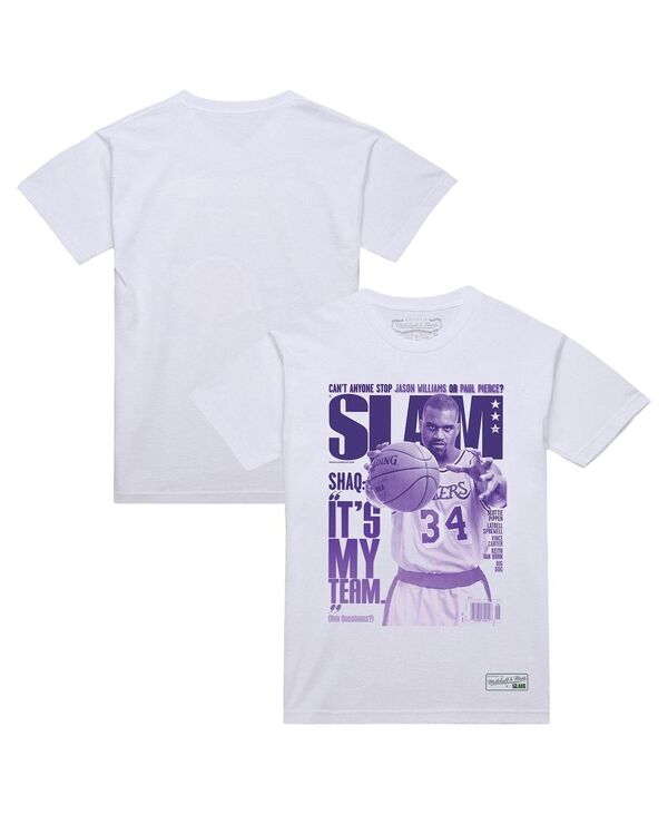 楽天市場】ミッチェル&ネス×ブラックピンク 海外取寄 ロサンゼルス