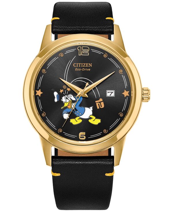 楽天市場】ディズニー デイジー 腕時計 MK1172A : 金光堂楽天市場支店