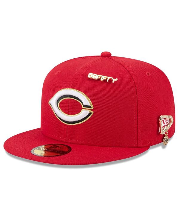 ニューエラ　レッドツェッペリン　7　new era LED Zeppelin 楽天市場】NEW ERA LED-ZEPPELIN 59FIFTY CAP サイズ63.5cm