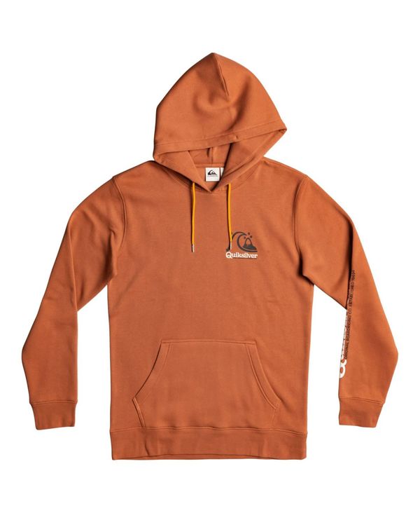 人気特価激安 楽天市場 クイックシルバー メンズ パーカー スウェット アウター Men S First Up Hoodie Adobe Revida 楽天市場店 日本産 Advance Com Ec 人気特価激安 楽天市場 クイックシルバー メンズ パーカー スウェット アウター Men S First Up Hoodie Adobe Revida 楽天市場店 日本産 Advance Com Ec