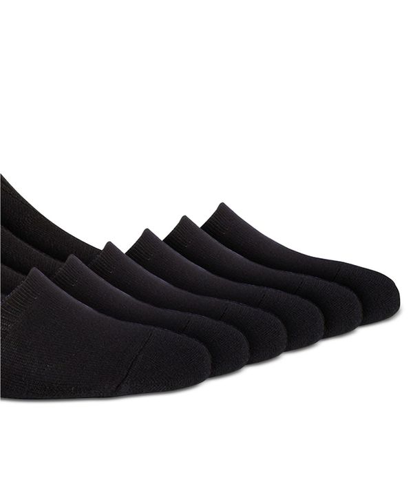 流行に クラブルーム メンズ 靴下 アンダーウェア Men S No Show Socks 12 Pack White 保存版 Erieshoresag Org
