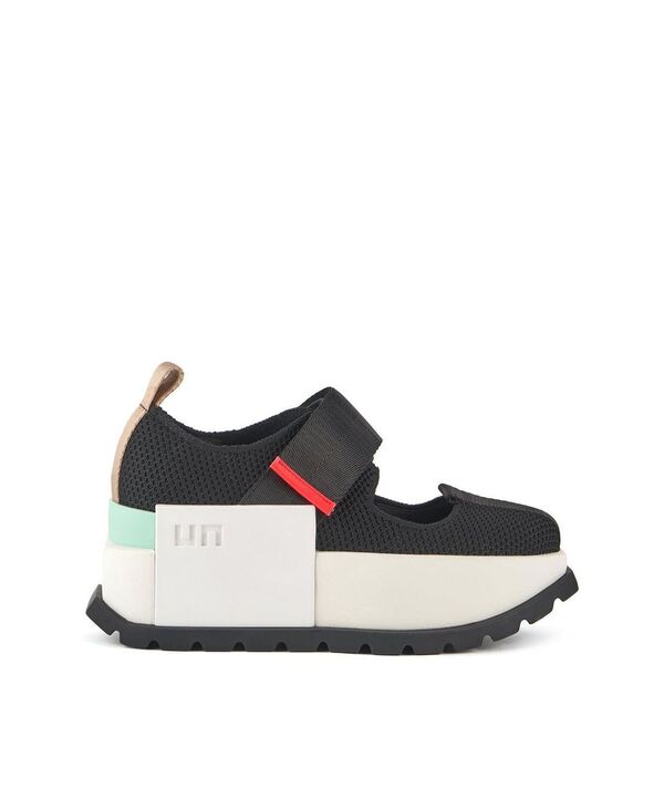 ユナイテッドヌード レディース シューズ パンプス United Nude Womens Roko Orion Connect｜ReVida 店