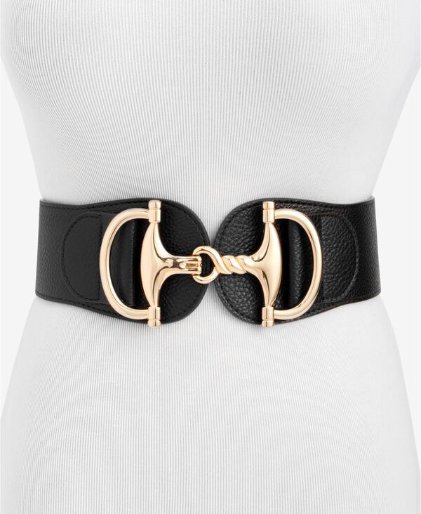 楽天市場】Coperni コペルニ ベルト LOGO LEATHER BELT COPBE01405C