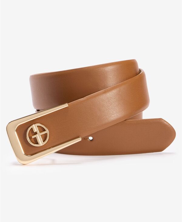 【最終値下げ】Coperni ロゴ レザー ベルト 黒 楽天市場】Coperni コペルニ ベルト LOGO LEATHER BELT COPBE01405C