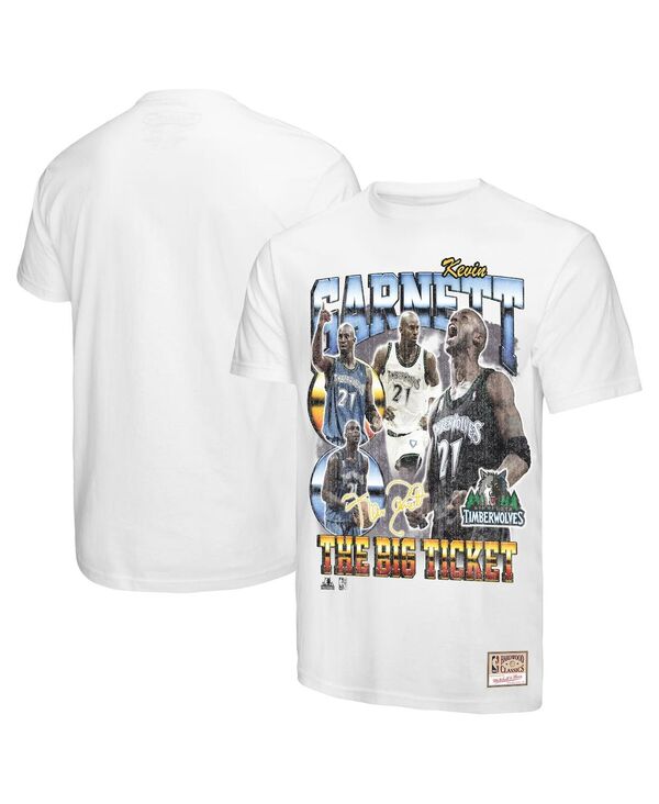 楽天市場】Tiffany NFL Mitchell&Ness ティファニー ミッチェルアンド