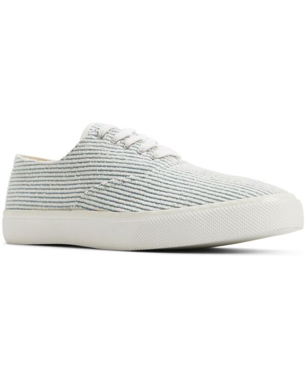 スペリー メンズ シューズ スニーカー Sperry Men's Classic CVO Sneakers Open white ホワイト