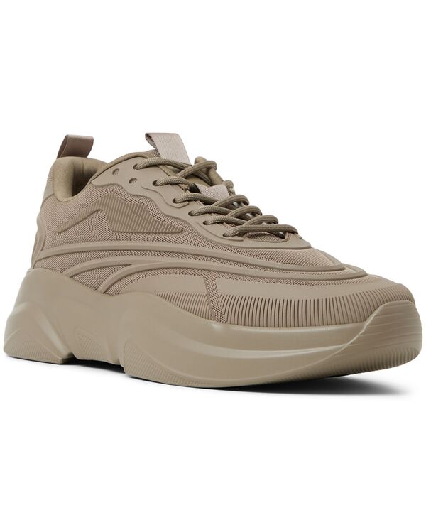 コールイットスプリング メンズ シューズ スニーカー Call It Spring Men's Refresh 2.0 Low Top Sneakers Light green グリーン