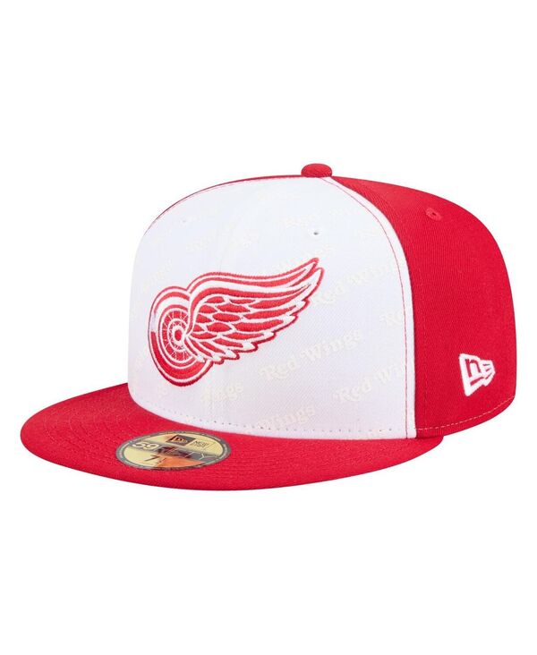 楽天市場】NEW ERA LED-ZEPPELIN 59FIFTY CAP サイズ63.5cm ニューエラ