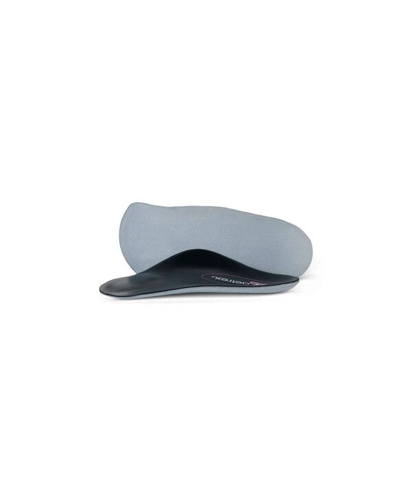 エイトレックス レディース トップス ワンピース Aetrex Women's Dress Posted Orthotics W/ Metatarsal Support No Color
