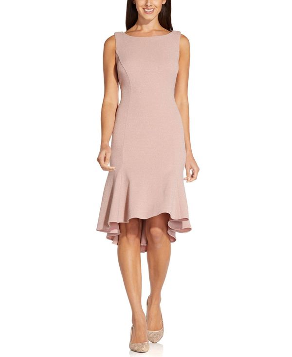 60 Off 楽天市場 アドリアナ パペル レディース ワンピース トップス Metallic Knit Cowl Back Fit Flare Dress Blush Pink Revida 楽天市場店 激安の Nlsbanking Com 60 Off 楽天市場 アドリアナ パペル レディース ワンピース トップス Metallic Knit Cowl Back Fit Flare Dress Blush Pink Revida 楽天市場店 激安の Nlsbanking Com