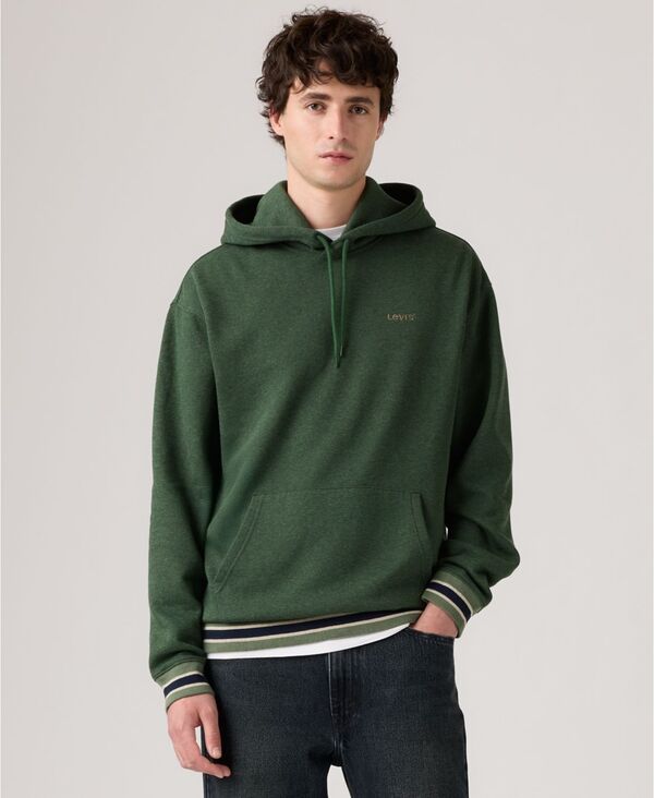 楽天市場】Levi's Vintage Clothing White Tab Parka / mountain