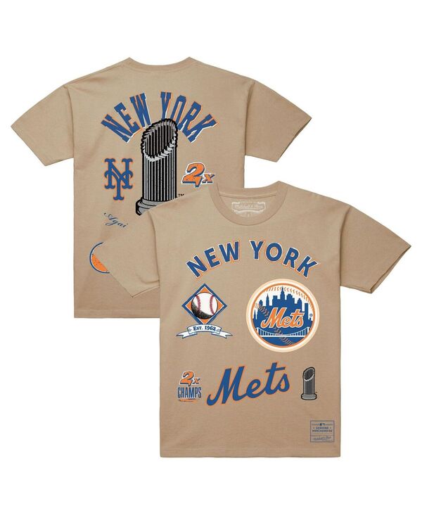 【新品完売未開封】ヤンキース、ベーブ・ルースとアーロン・ジャッジHR60記念 楽天市場】海外取寄 ミッチェル&ネス Tシャツ ベーブ ルース