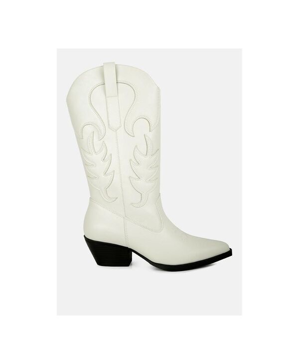 ロンドンラグ レディース シューズ ブーツ・レインブーツ London Rag Ponsies Boot Women Beige/khaki カーキ｜ReVida 店