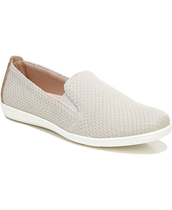 全ての 楽天市場 ライフストライド レディース サンダル シューズ Next Level Slip Ons Cream Revida 楽天市場店 公式の Www Lexusoman Com