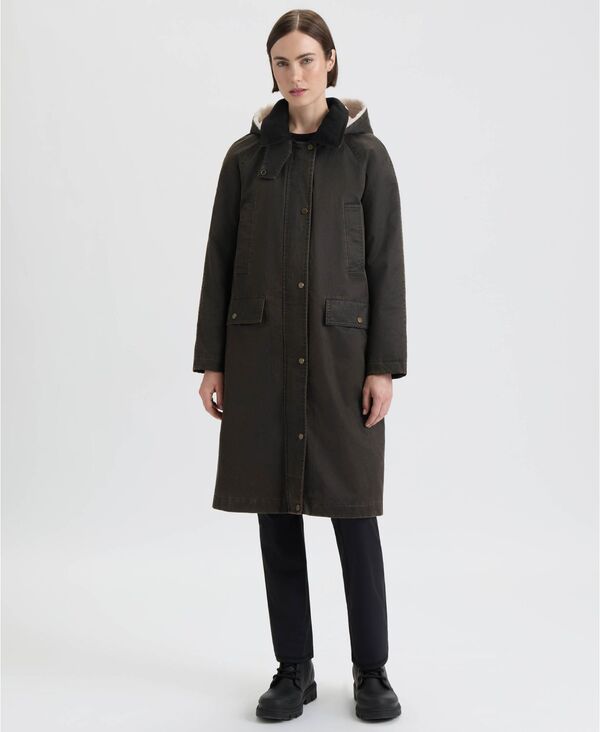 楽天市場】お買い得スペシャルプライス ハンター レディース イントレ