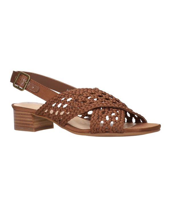 最大80 オフ コンフォートサンダル Tan Sandals Zahara Women S シューズ サンダル レディース ベラヴィータ Fotoconto Com