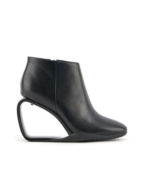 楽天市場】【8,000円OFFクーポン対象・2/4-18時～】UNITED NUDE