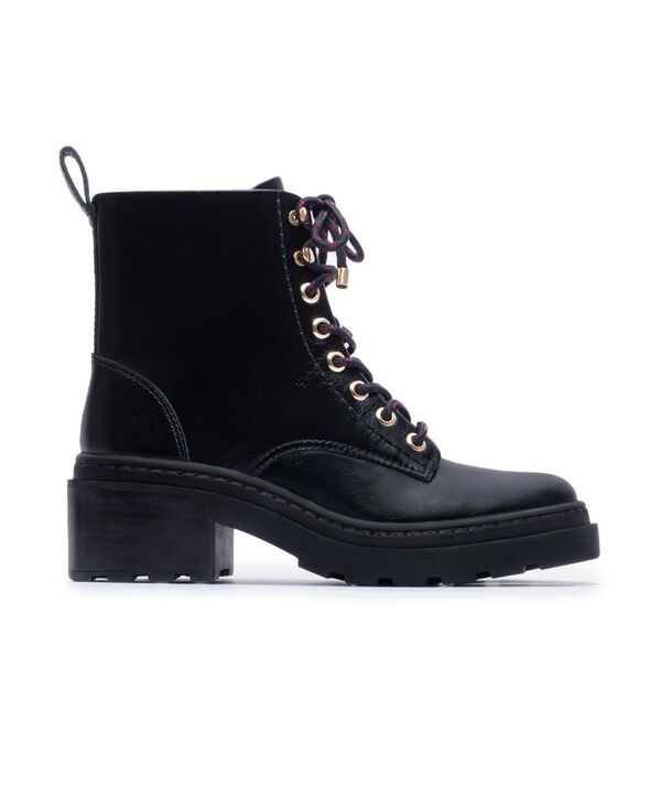 ベルナード レディース シューズ ブーツ・レインブーツ Bernardo Footwear Bernardo North Hiker Boot Black ブラック
