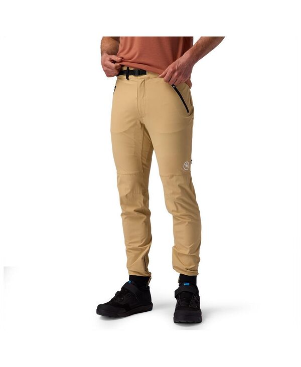 バックカントリー メンズ ボトムス カジュアルパンツ Backcountry Men'slickrock Pant Mountain Bike Pantstarfish