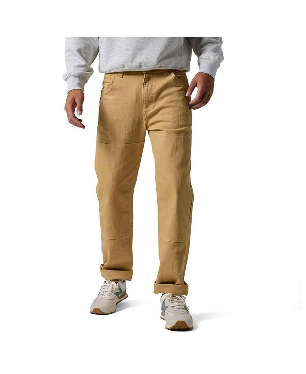バックカントリー メンズ ボトムス カジュアルパンツ Backcountry Men's Rambler Stretch Workpant Casual Pantstarfish