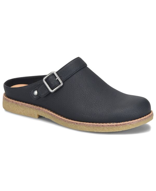 ビーオーシー レディース シューズ パンプス b.o.c. Women's Born Concept Lexi Slip-On Mules Black ブラック 31,070円